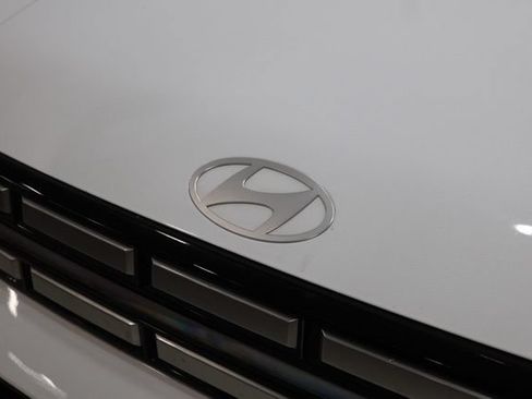 Used 2026 Hyundai Santa Fe SEL AWD/4WD image 10