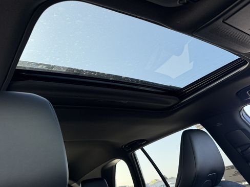 New 2026 Toyota RAV4 XSE AWD/4WD image 3
