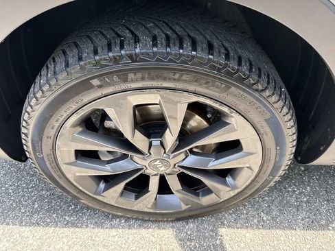 Used 2021 Kia Sorento SX Prestige AWD/4WD image 10