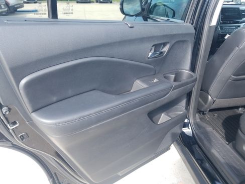 Used 2021 Honda Pilot Special Edition image 11