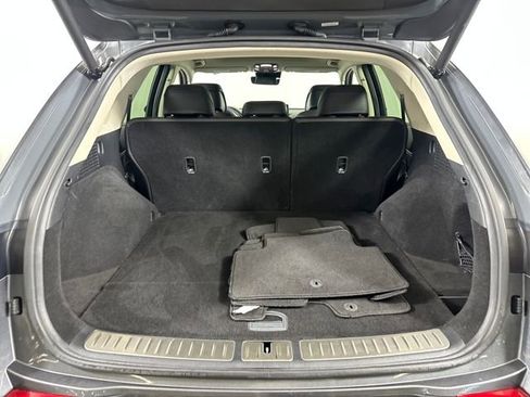 Used 2022 Genesis GV70 2.5T w/ Select Package image 26