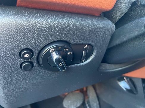 Used 2019 MINI Cooper S FWD image 23