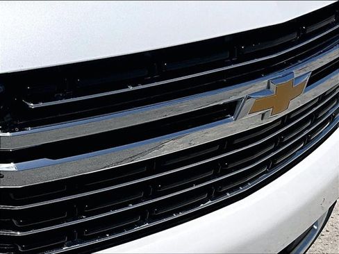 Used 2022 Chevrolet Tahoe LT image 30