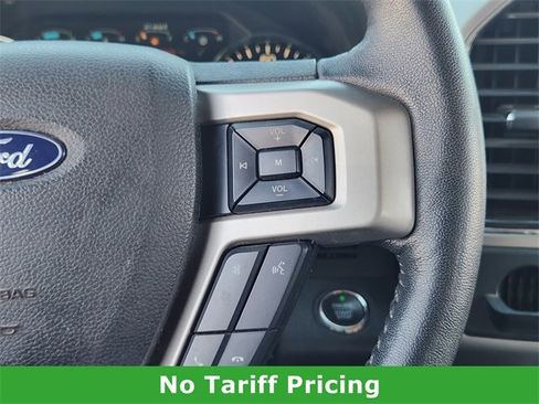 Used 2019 Ford F150 Lariat image 27
