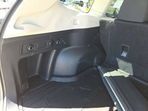 Used 2021 Subaru Forester Premium w/ Popular Package #1 AWD/4WD image 21