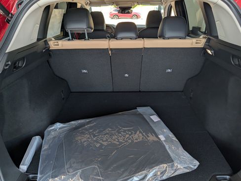 New 2026 MAZDA CX-5 2.5 S w/ Premium Package AWD/4WD image 15