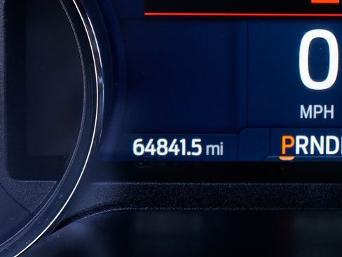 Used 2022 Ford F150 XLT w/ Equipment Group 302A High AWD/4WD image 22