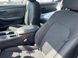 New 2025 Nissan Sentra S image 4