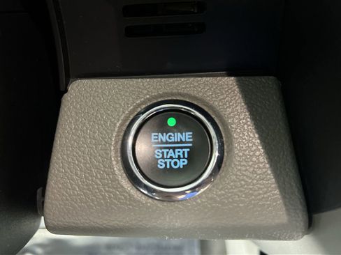 Used 2020 Ford F150 Lariat AWD/4WD image 18