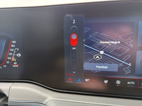 Used 2024 Ford Mustang Dark Horse image 25