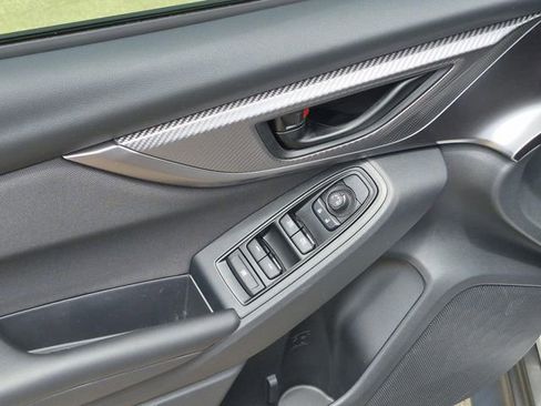 Certified 2023 Subaru WRX AWD/4WD image 22