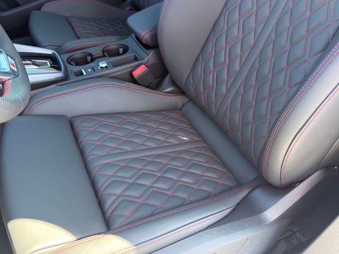 New 2026 Audi S3 Premium image 10