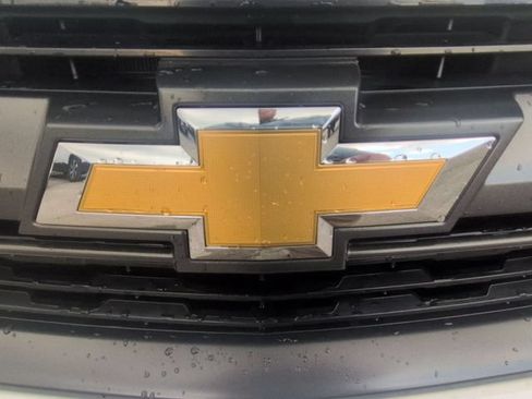 Used 2019 Chevrolet Colorado Z71 AWD/4WD image 32