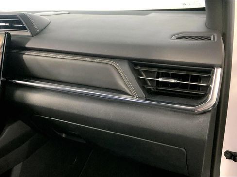 Used 2026 GMC Terrain Elevation FWD image 16