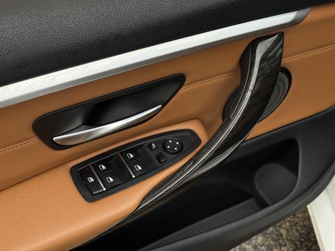 Used 2018 BMW 440i Gran Coupe image 26