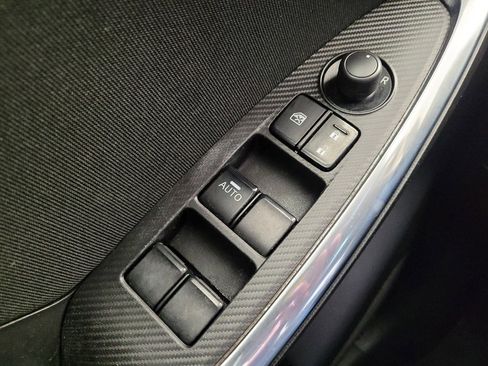 Used 2016 MAZDA CX-5 Touring w/ Bose/Moonroof Package image 27