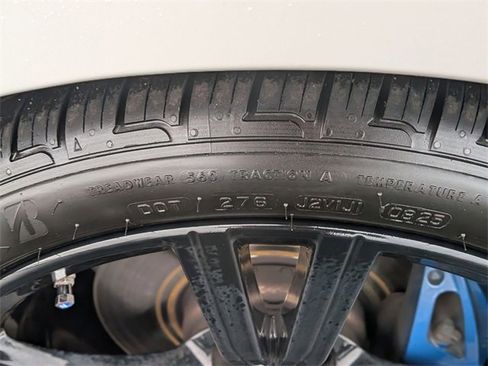 Used 2021 BMW M340i M340i w/ Premium Package image 11