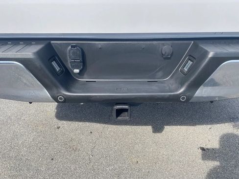 Used 2020 Ford F150 XL w/ Equipment Group 101A Mid AWD/4WD image 34