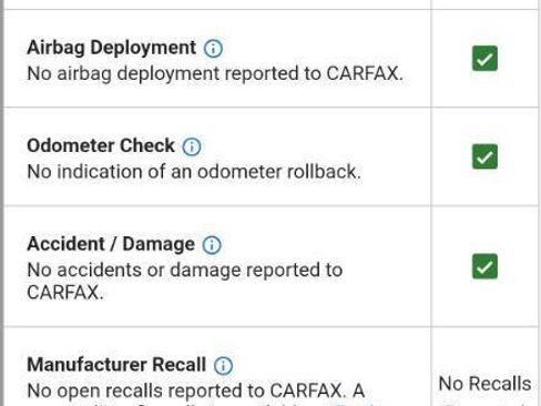 Used 2015 Ford F250 XL w/ Power Equipment Group image 44