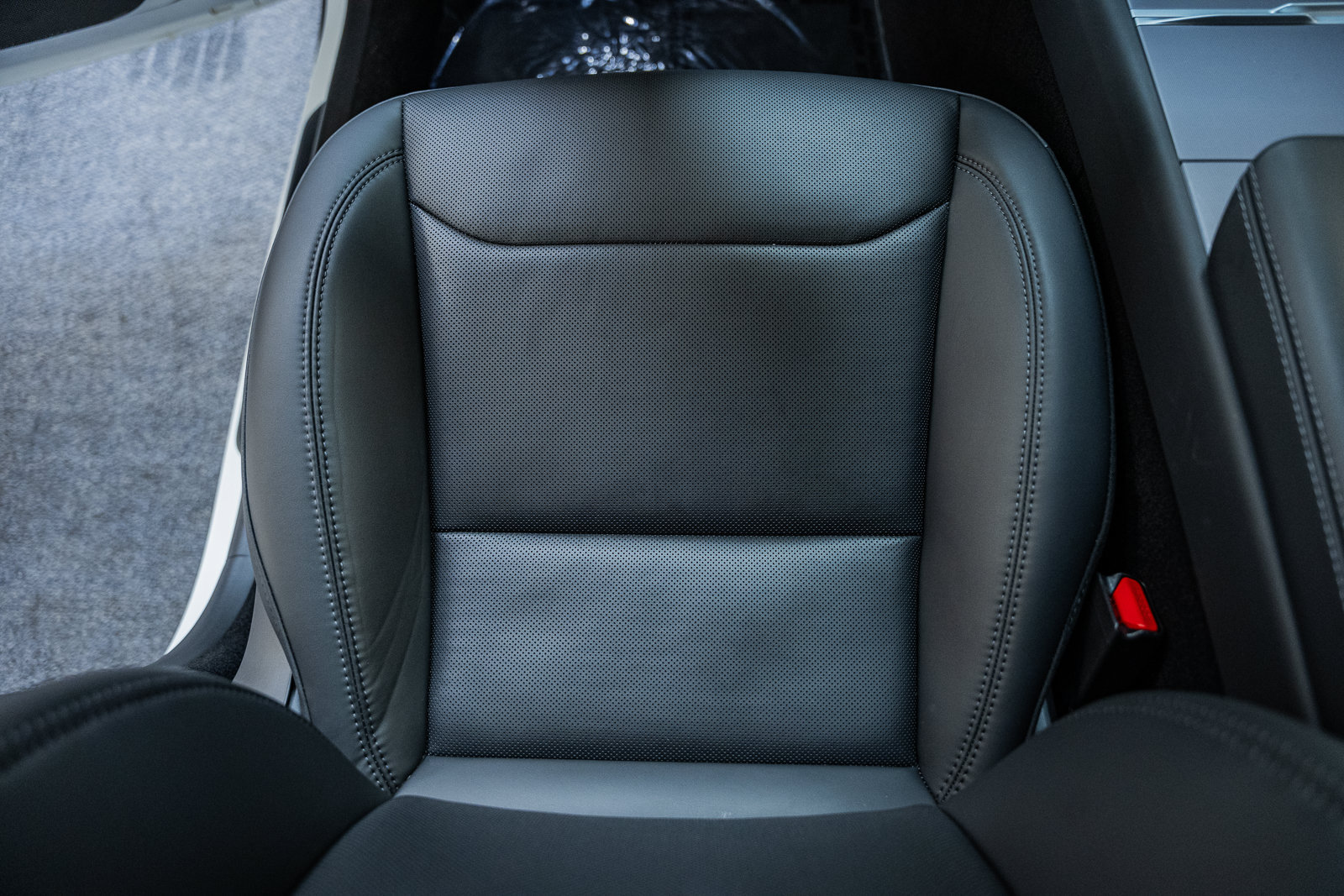 Used 2026 Tesla Model Y AWD image 28