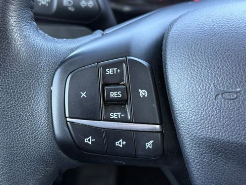 Certified 2023 Ford Bronco Sport Big Bend w/ Convenience Package image 20