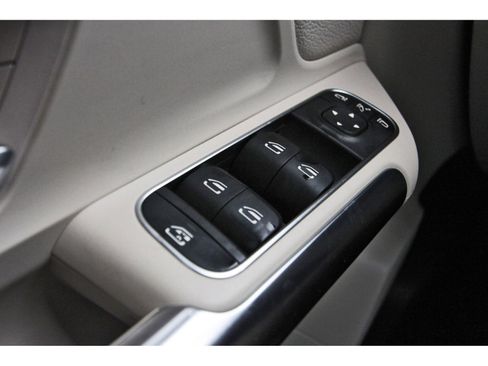 Used 2021 Mercedes-Benz GLA 250 image 24