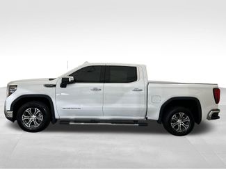 Used 2025 GMC Sierra 1500 SLT RWD video 2