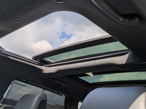 New 2026 Genesis GV80 3.5T Prestige image 14