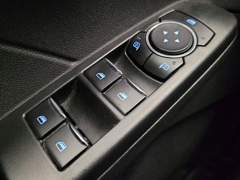 Used 2024 Ford Escape Active w/ Tech Pack #1 image 27