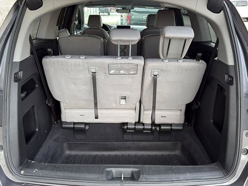 Used 2019 Honda Odyssey EX image 30