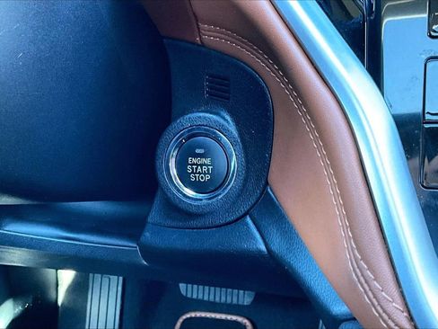 Used 2020 Subaru Legacy Touring XT w/ Popular Package #3 image 28