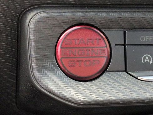 New 2025 Ford Mustang Coupe image 28