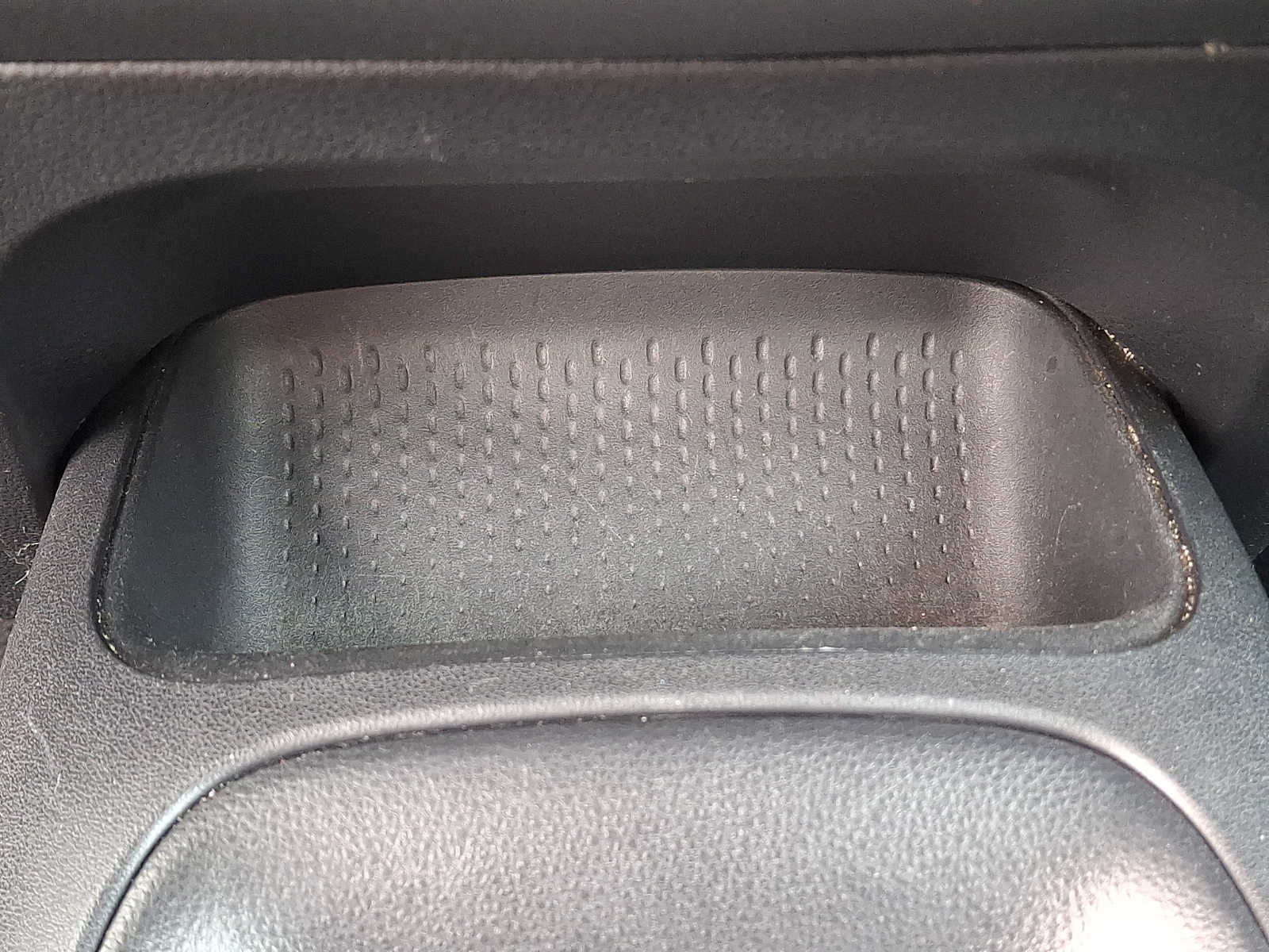 Used 2024 Toyota Corolla LE FWD image 22