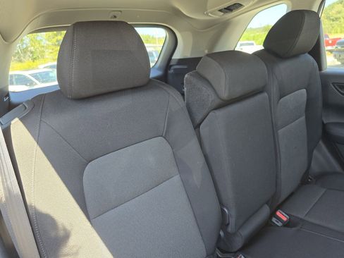 Used 2023 Honda CR-V LX image 17