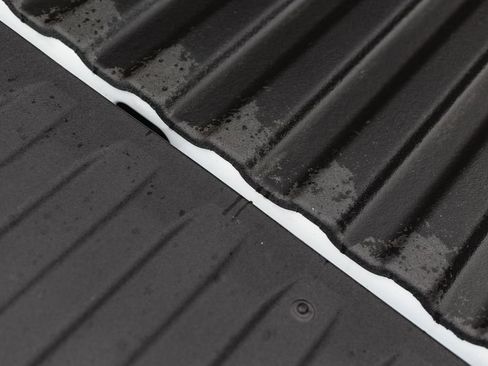 New 2026 Chevrolet Silverado 1500 LT Trail Boss AWD/4WD image 14