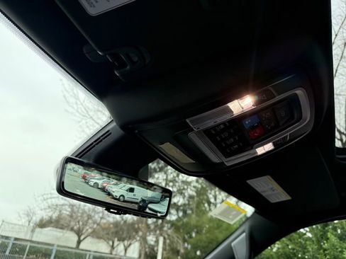 New 2026 RAM 1500 Limited image 31