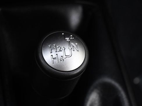 Used 2015 Toyota 4Runner Trail AWD/4WD image 30