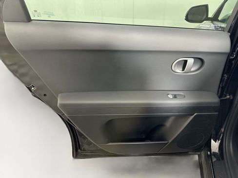 Used 2024 Hyundai Ioniq 5 SEL image 26