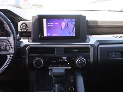 Used 2024 Toyota Tacoma SR5 AWD/4WD image 26