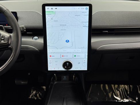 Used 2024 Ford Mustang Mach-E Select w/ Comfort Package Lite image 22