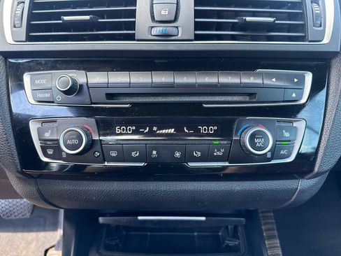 Used 2015 BMW 228i Convertible RWD image 22