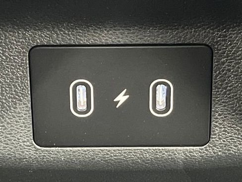 New 2026 Hyundai Tucson SE AWD/4WD image 32