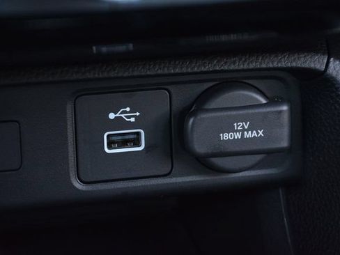 Used 2024 Honda Civic Sport image 26
