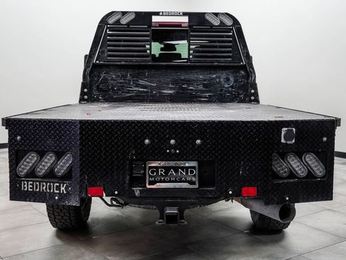 Used 2024 Chevrolet Silverado 2500 W/T w/ WT Convenience Package AWD/4WD image 9