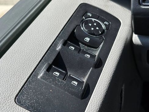 Used 2018 Ford F150 XLT RWD image 20