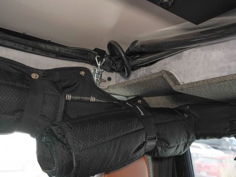 Used 2022 Mercedes-Benz Sprinter 2500 image 54