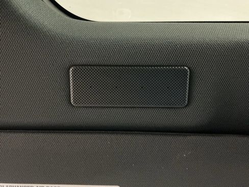 New 2026 Chevrolet Suburban Premier w/ Sun And Tow Package image 21