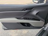 Used 2023 Toyota Camry LE image 6