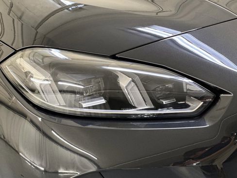 New 2026 BMW 228i w/ Technology Package image 11