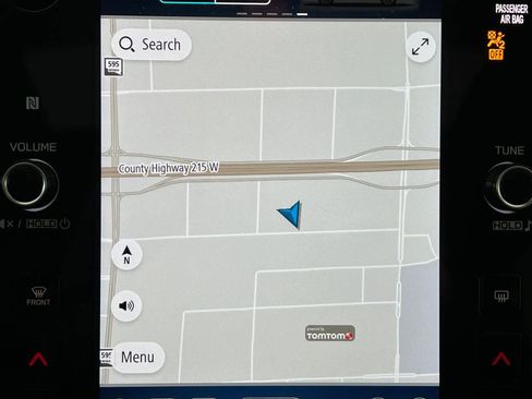 Certified 2023 Subaru Outback Touring image 21